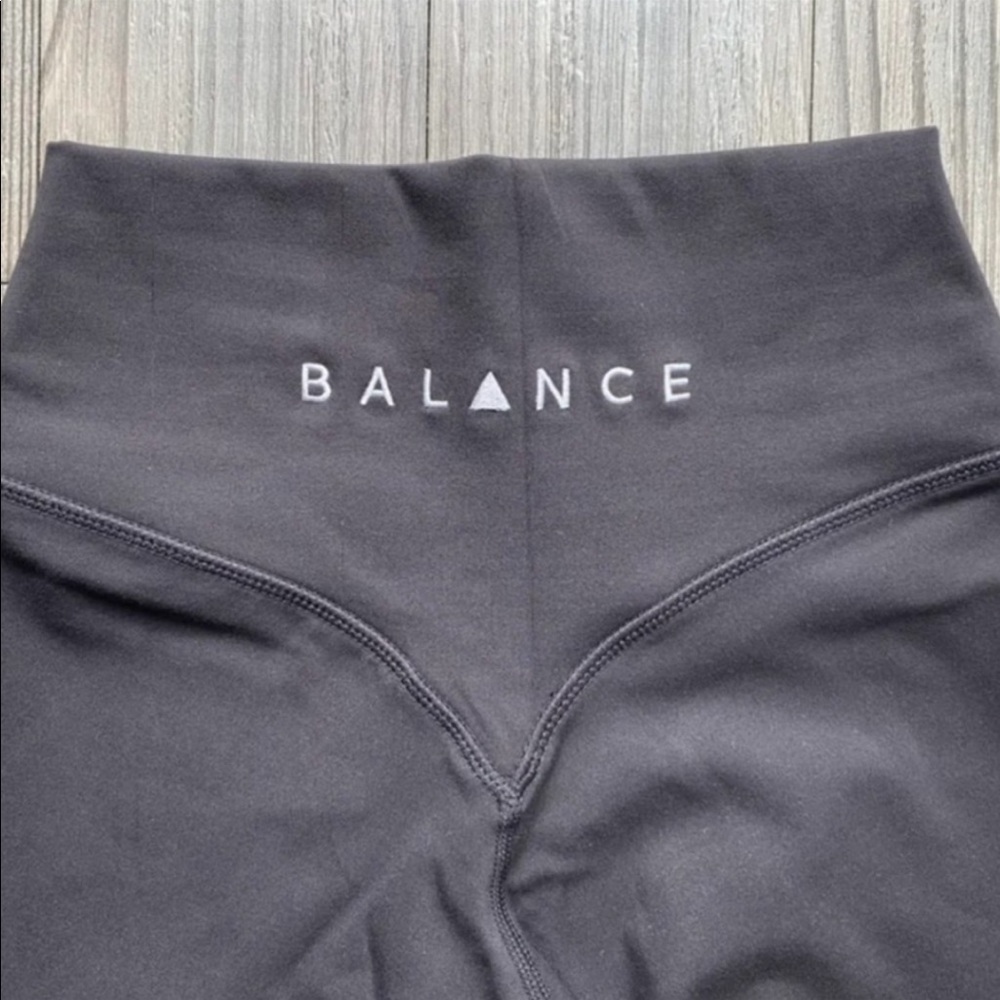 Balance Athletica Cloud Pant Size XS